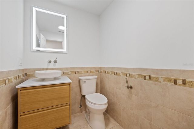 4531 44TH STREET S, St Petersburg, FL 33711