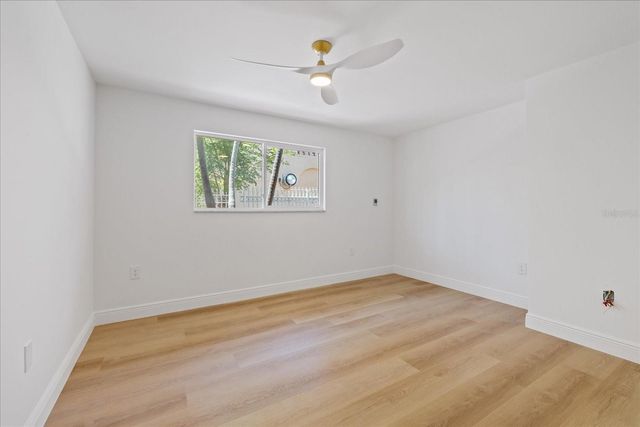4531 44TH STREET S, St Petersburg, FL 33711