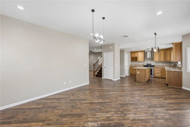 956 W Tibbot, Rialto, CA 92377