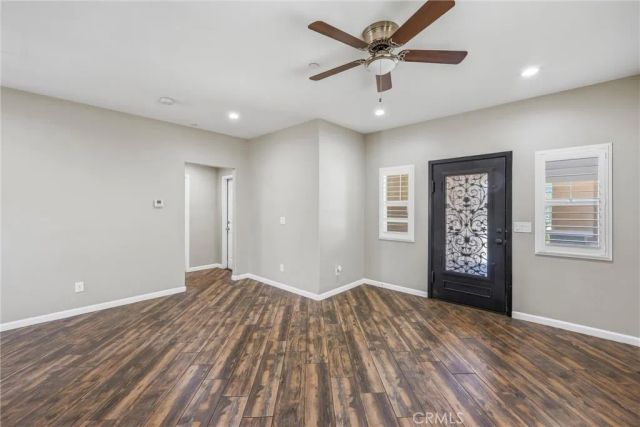 956 W Tibbot, Rialto, CA 92377