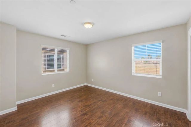 956 W Tibbot, Rialto, CA 92377