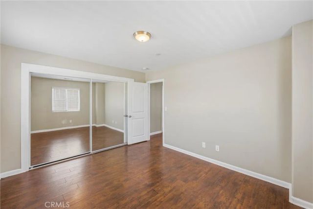 956 W Tibbot, Rialto, CA 92377