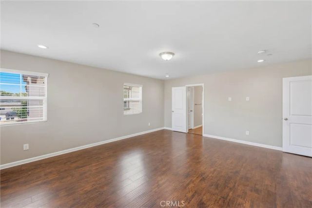 956 W Tibbot, Rialto, CA 92377