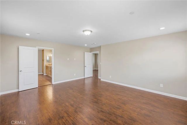 956 W Tibbot, Rialto, CA 92377