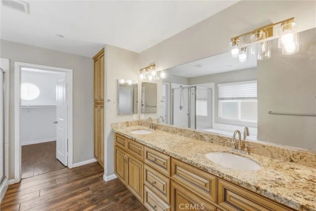 956 W Tibbot, Rialto, CA 92377