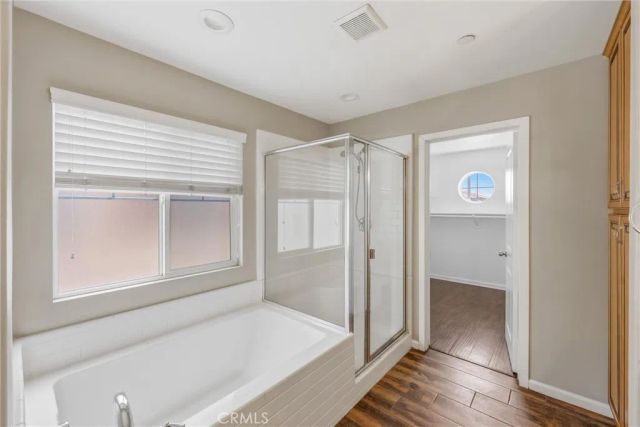 956 W Tibbot, Rialto, CA 92377