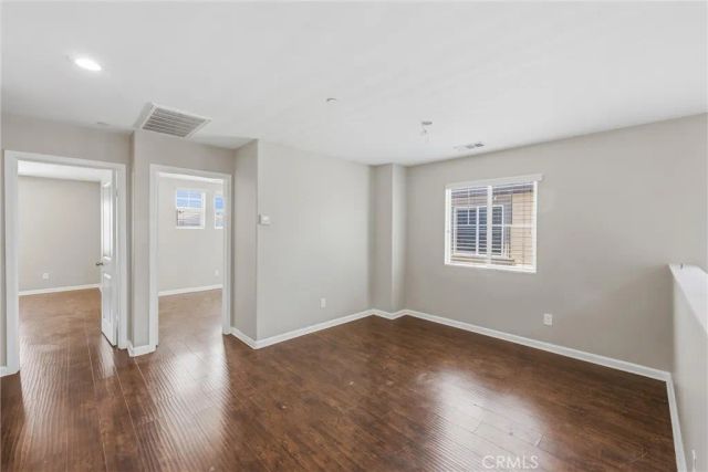 956 W Tibbot, Rialto, CA 92377