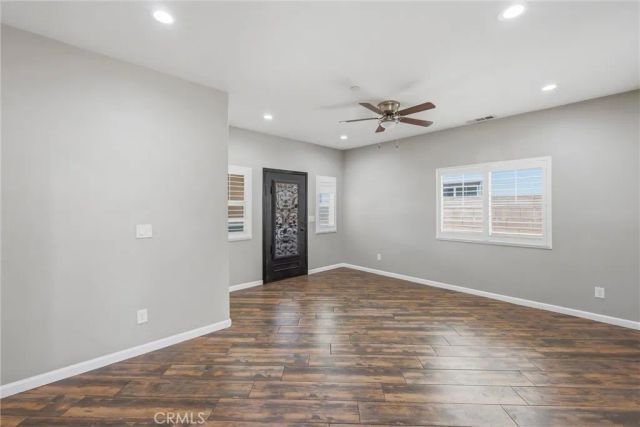 956 W Tibbot, Rialto, CA 92377