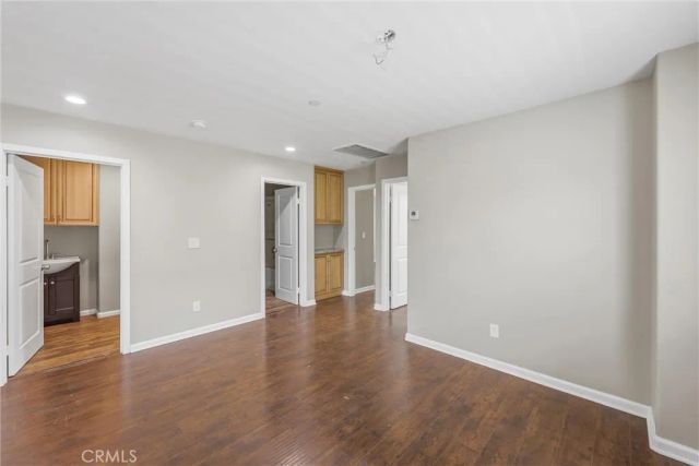 956 W Tibbot, Rialto, CA 92377