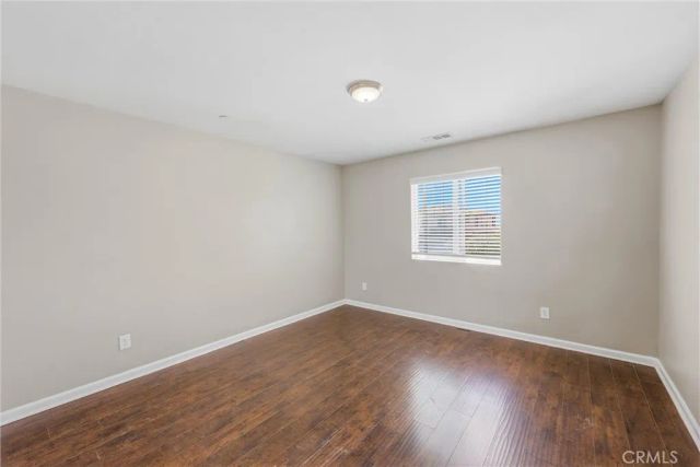 956 W Tibbot, Rialto, CA 92377