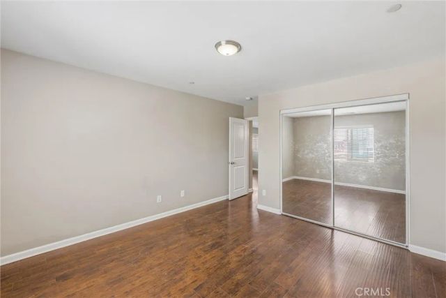 956 W Tibbot, Rialto, CA 92377