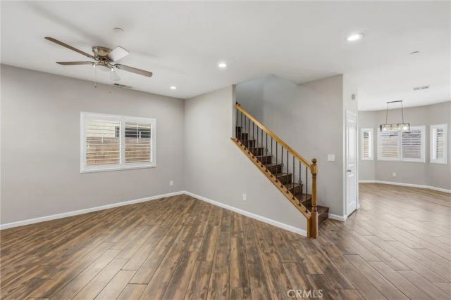 956 W Tibbot, Rialto, CA 92377