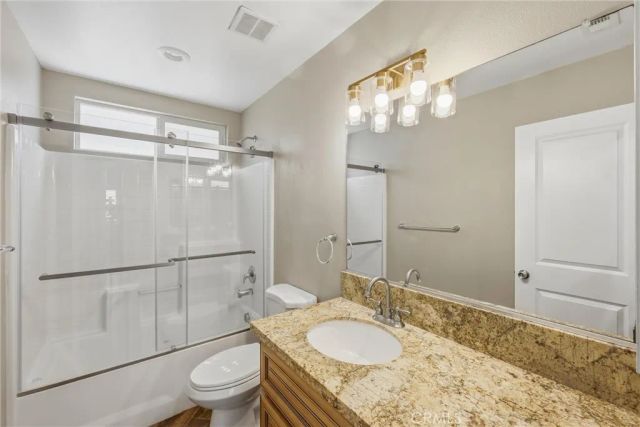 956 W Tibbot, Rialto, CA 92377
