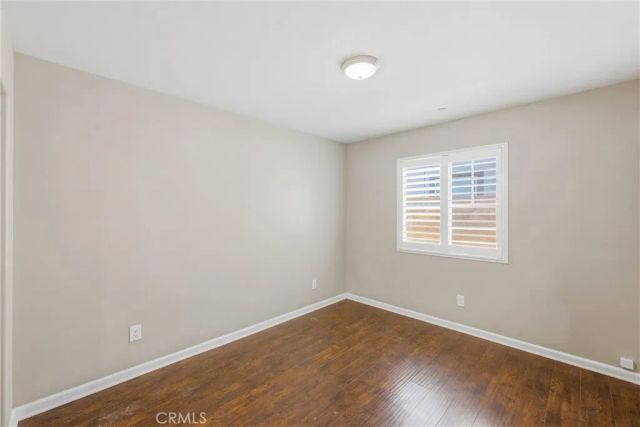 956 W Tibbot, Rialto, CA 92377