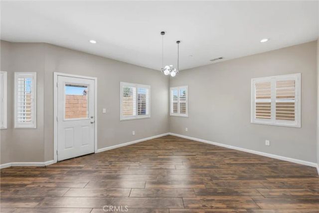 956 W Tibbot, Rialto, CA 92377