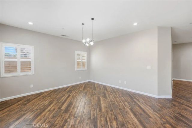 956 W Tibbot, Rialto, CA 92377