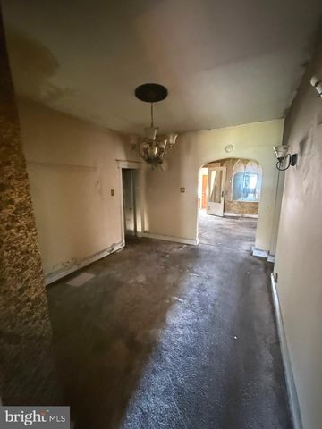 7251 LAWNDALE AVENUE, Philadelphia, PA 19111