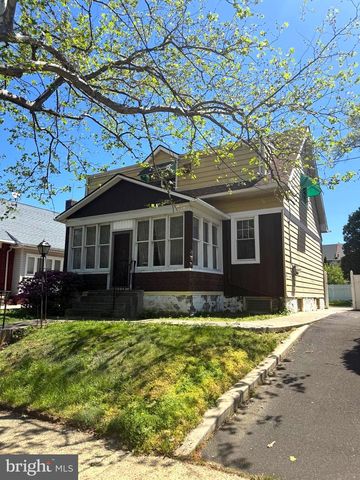 7251 LAWNDALE AVENUE, Philadelphia, PA 19111