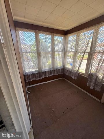 7251 LAWNDALE AVENUE, Philadelphia, PA 19111
