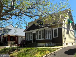 7251 LAWNDALE AVENUE, Philadelphia, PA 19111