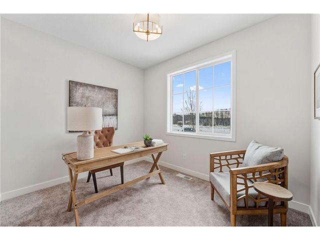 1551 Creekwood Dr, New Richmond, WI 54017