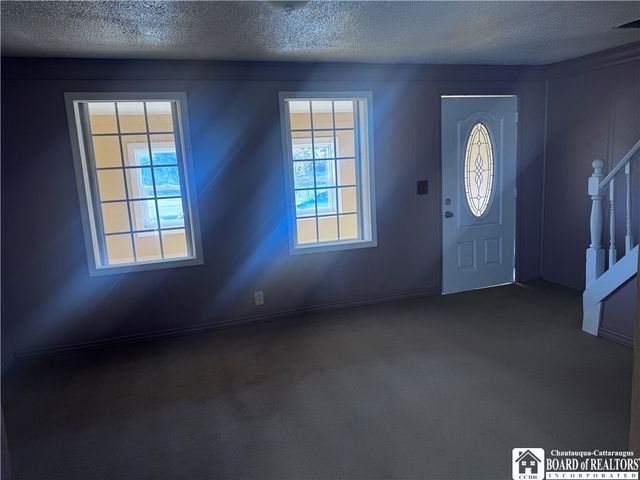 50 West 2nd Street, Dunkirk, NY 14048