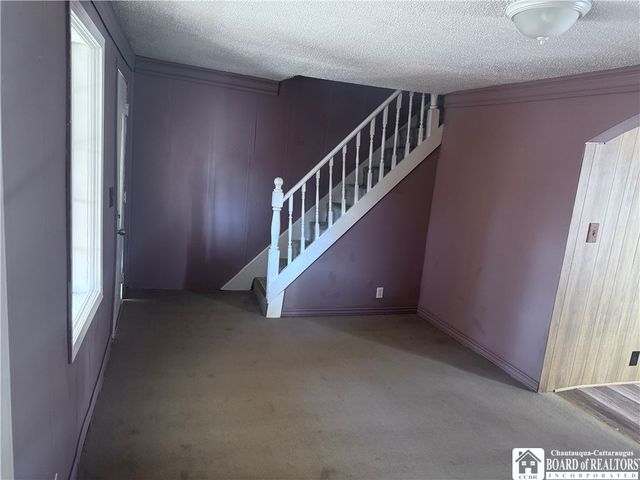 50 West 2nd Street, Dunkirk, NY 14048