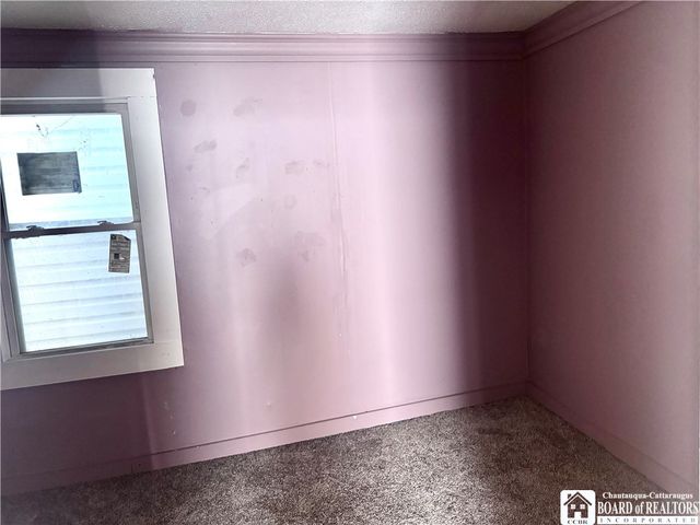 50 West 2nd Street, Dunkirk, NY 14048