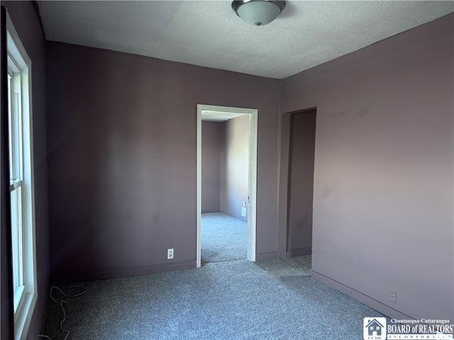 50 West 2nd Street, Dunkirk, NY 14048