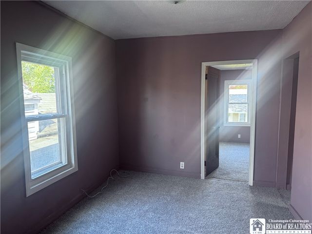 50 West 2nd Street, Dunkirk, NY 14048