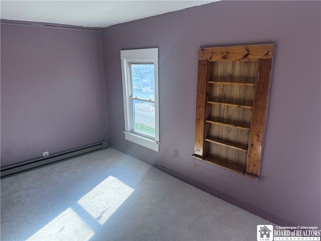 50 West 2nd Street, Dunkirk, NY 14048