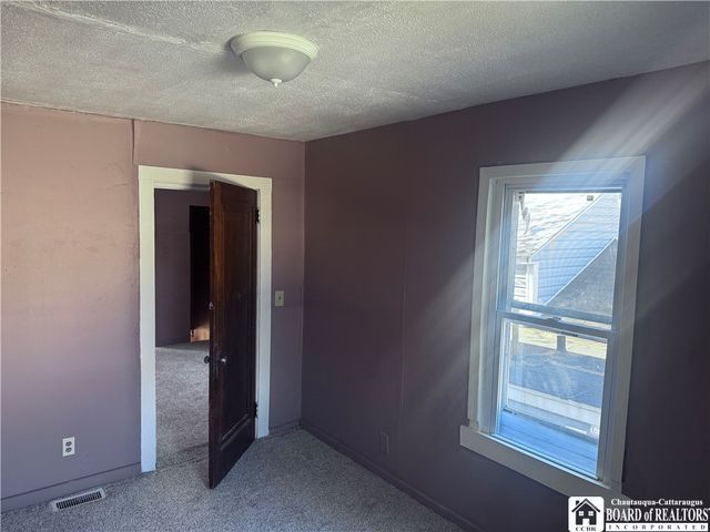 50 West 2nd Street, Dunkirk, NY 14048