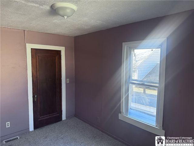 50 West 2nd Street, Dunkirk, NY 14048