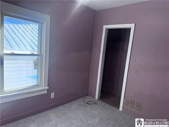 50 West 2nd Street, Dunkirk, NY 14048