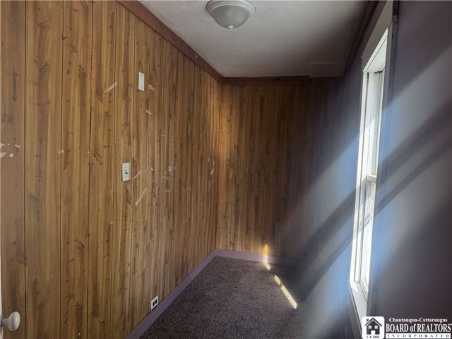 50 West 2nd Street, Dunkirk, NY 14048