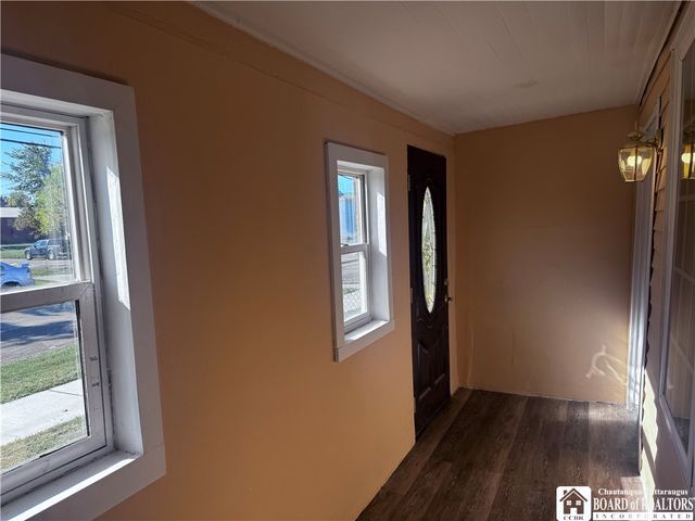 50 West 2nd Street, Dunkirk, NY 14048