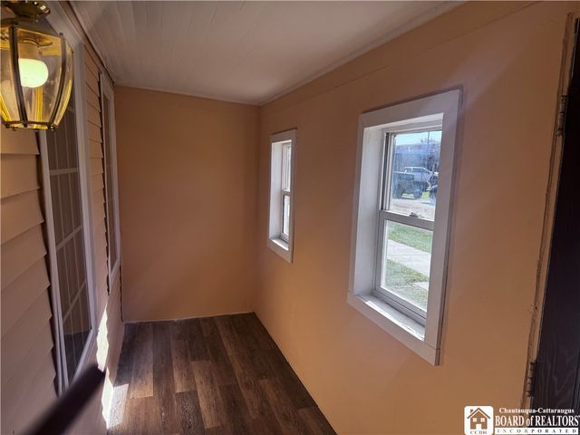 50 West 2nd Street, Dunkirk, NY 14048