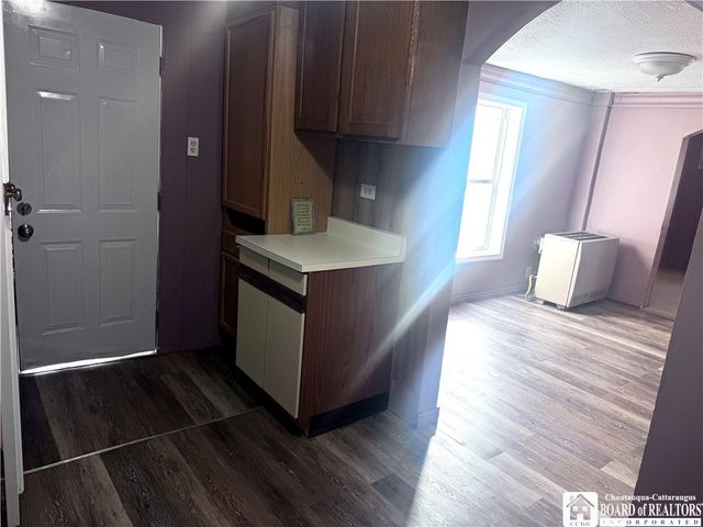 50 West 2nd Street, Dunkirk, NY 14048