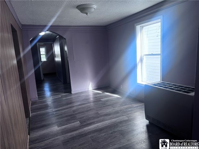 50 West 2nd Street, Dunkirk, NY 14048