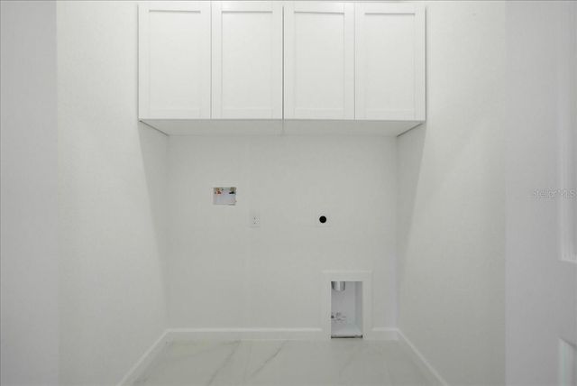 3174 N SEDGEWICK ROAD, Avon Park, FL 33825