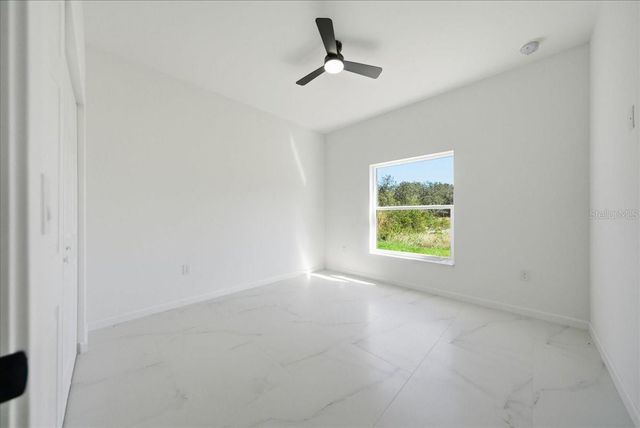 3174 N SEDGEWICK ROAD, Avon Park, FL 33825