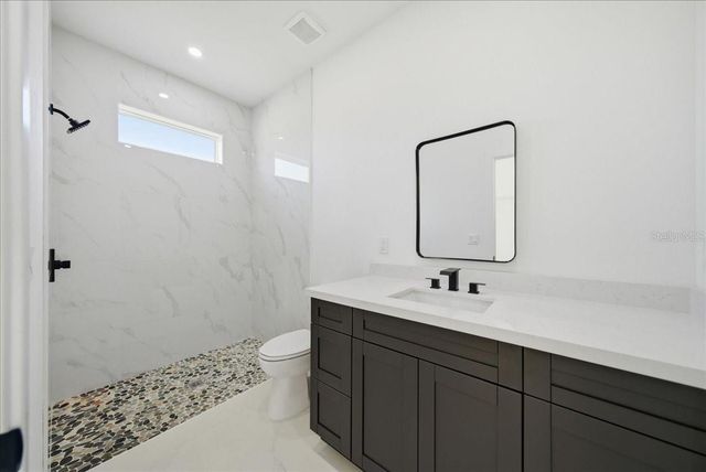 3174 N SEDGEWICK ROAD, Avon Park, FL 33825