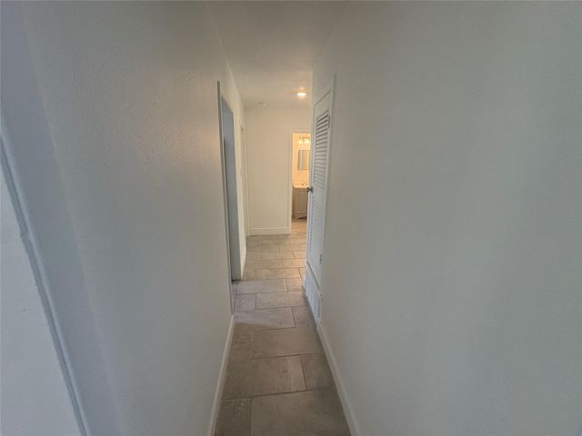 6220 Thurgood Ave, Austin, TX 78721