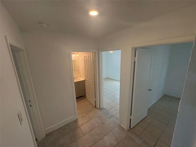 6220 Thurgood Ave, Austin, TX 78721