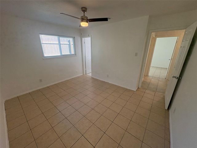6220 Thurgood Ave, Austin, TX 78721