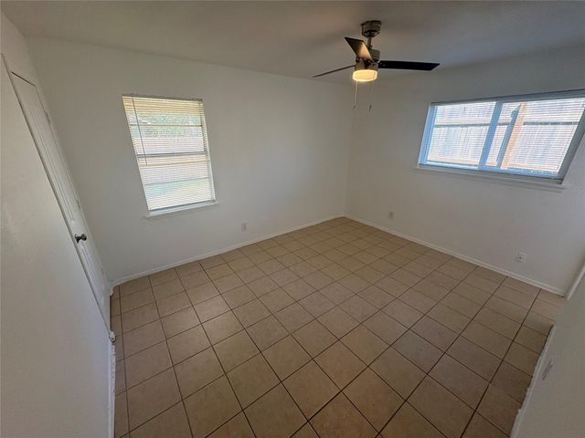 6220 Thurgood Ave, Austin, TX 78721