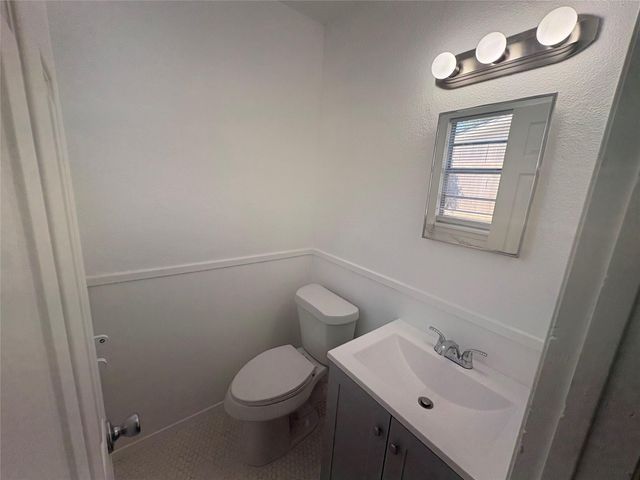 6220 Thurgood Ave, Austin, TX 78721