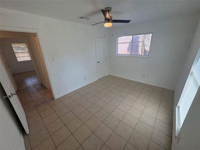 6220 Thurgood Ave, Austin, TX 78721