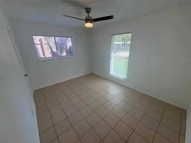 6220 Thurgood Ave, Austin, TX 78721