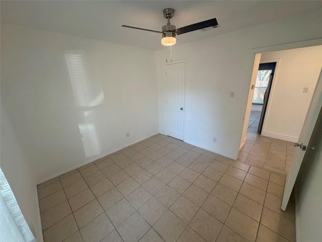 6220 Thurgood Ave, Austin, TX 78721
